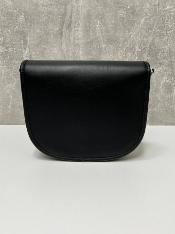 Celine сумка #772113BQ