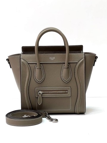 Celine сумка #772971ZA