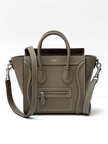 Celine сумка #772971ZA