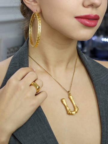 Celine кулон #775479MS
