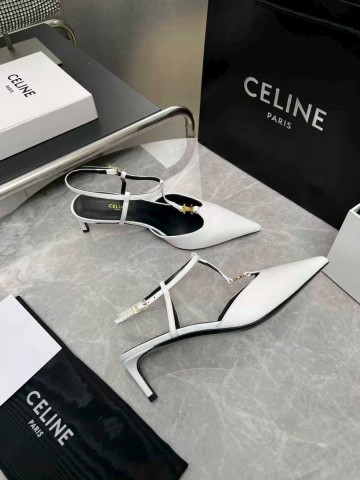 Celine туфли #527575VC