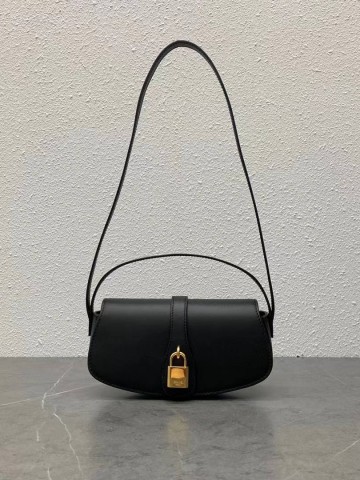 Celine сумка #778836HA