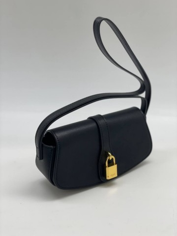 Celine сумка #778836HA