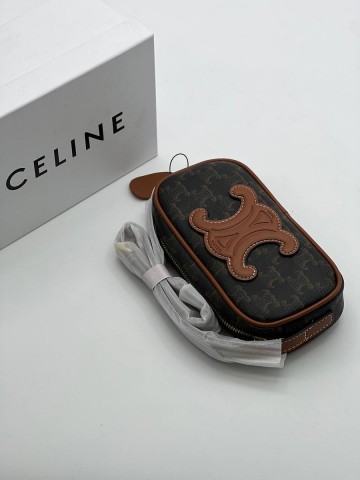 Celine сумка #780565KW