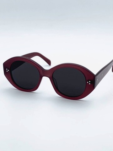 Celine очки #780985TX