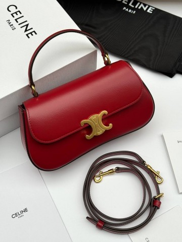 Celine сумка #781124NZ