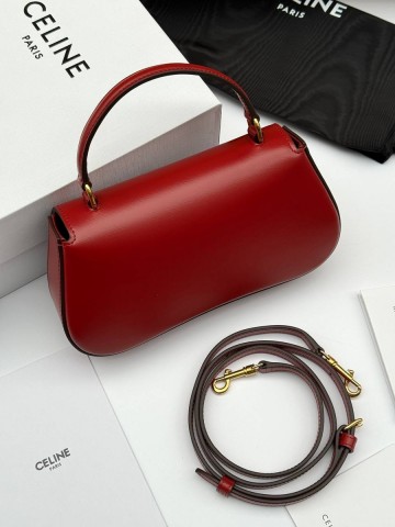Celine сумка #781124NZ