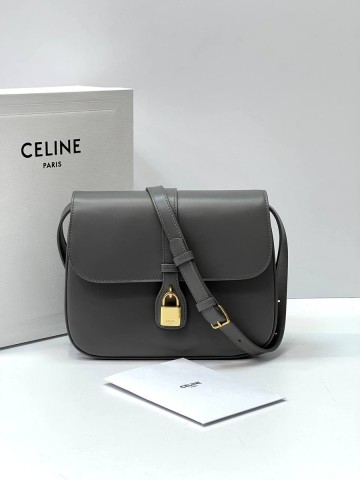 Celine сумка #782047XP