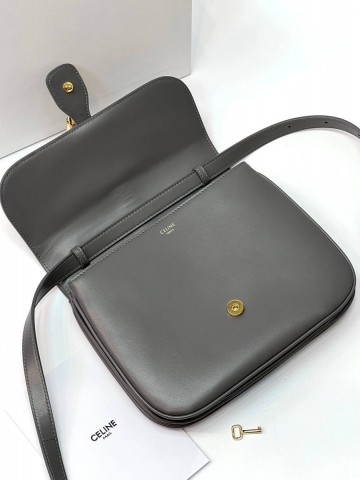 Celine сумка #782047XP