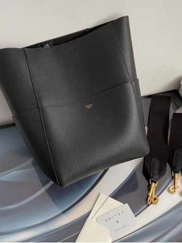 Celine сумка #785212QT