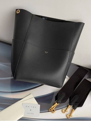 Celine сумка #785212QT