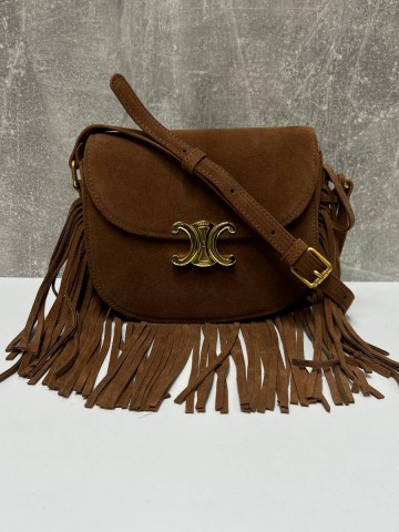 Celine сумка #786006RY