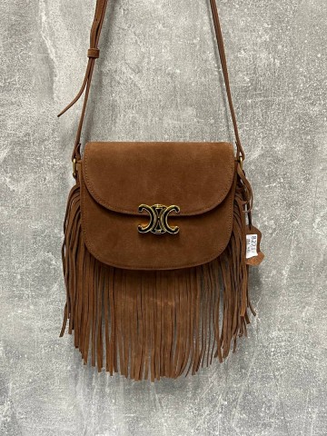 Celine сумка #786006RY