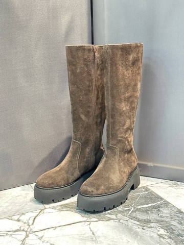 Celine сапоги #531707NA