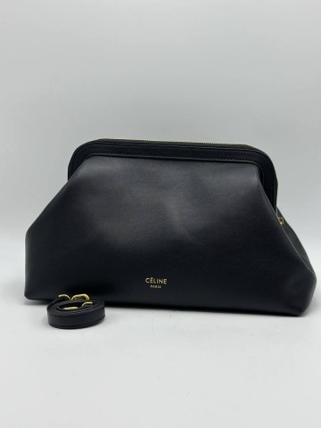 Celine сумка #786735VM