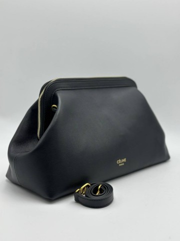 Celine сумка #786735VM