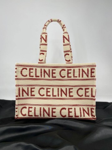 Celine сумка #786886LL