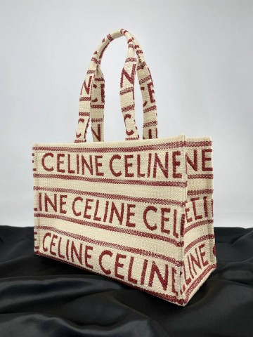 Celine сумка #786886LL