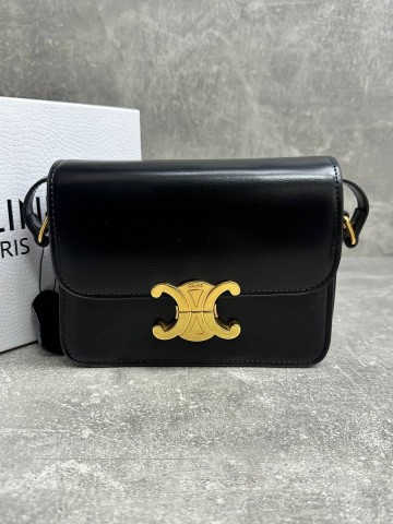 Celine сумка #788219ZW