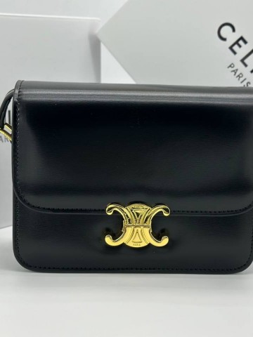 Celine сумка #788219ZW