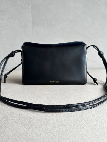Celine сумка #789463RT