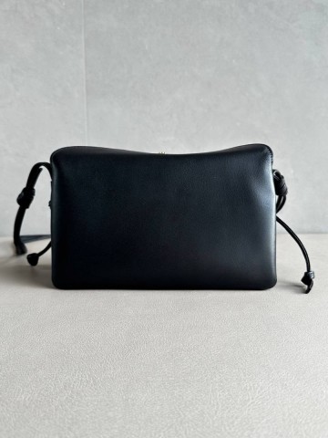 Celine сумка #789463RT