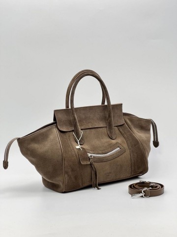 Celine сумка #789729KN