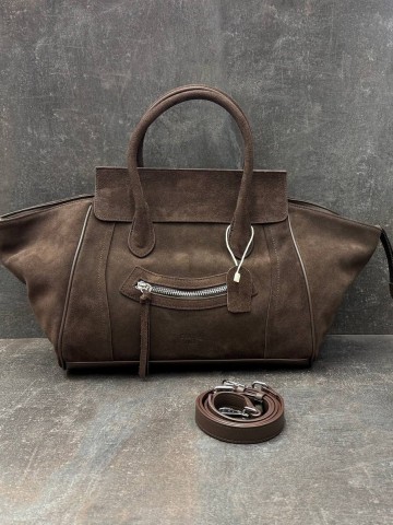 Celine сумка #789729KN