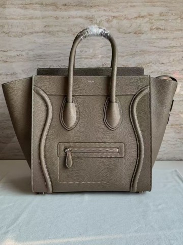 Celine сумка #790882MW