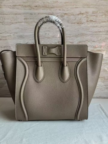 Celine сумка #790882MW