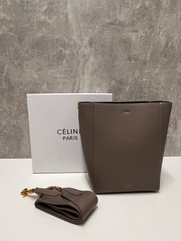 Celine сумка #791880KF