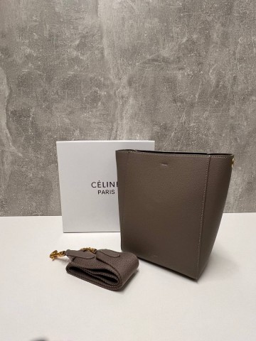 Celine сумка #791880KF