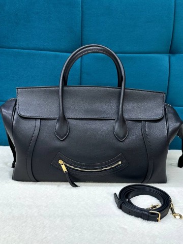 Celine сумка #792028QP