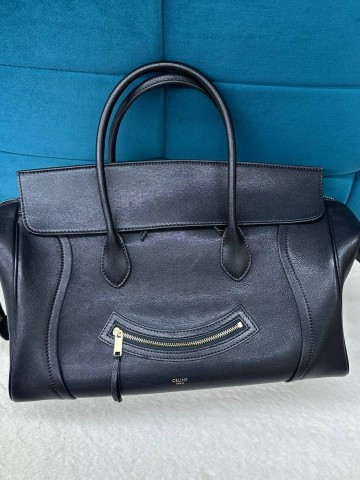 Celine сумка #792028QP