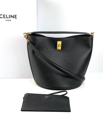 Celine сумка #792262OX