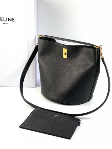 Celine сумка #792262OX