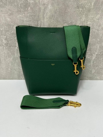Celine сумка #794247GC