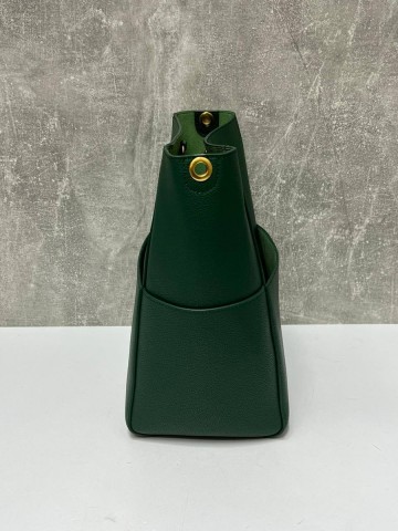 Celine сумка #794247GC