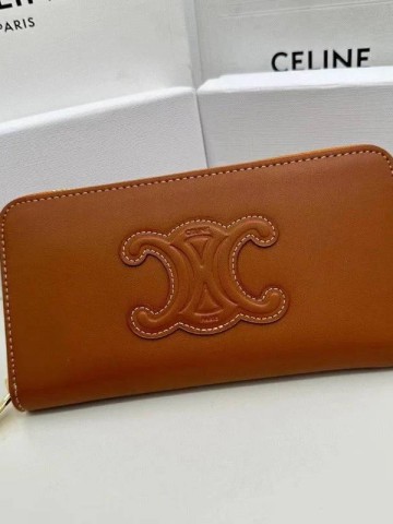 Celine кошелек #795256QJ