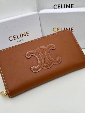 Celine кошелек #795256QJ