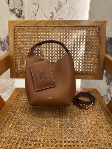 Celine сумка #795458ZT