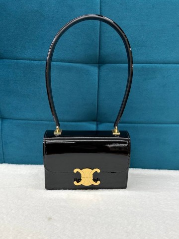Celine Garance сумка #796411JW