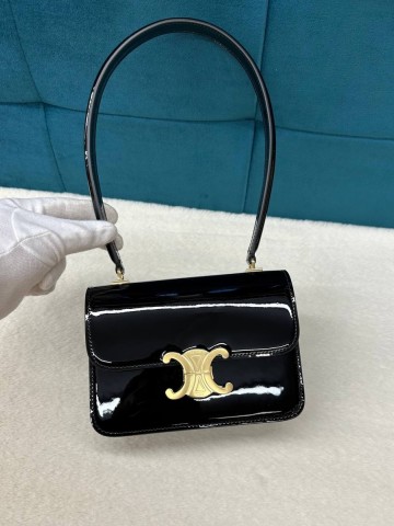 Celine Garance сумка #796411JW