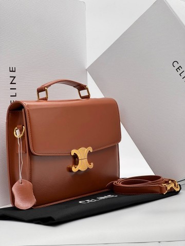 Celine сумка #797230GM