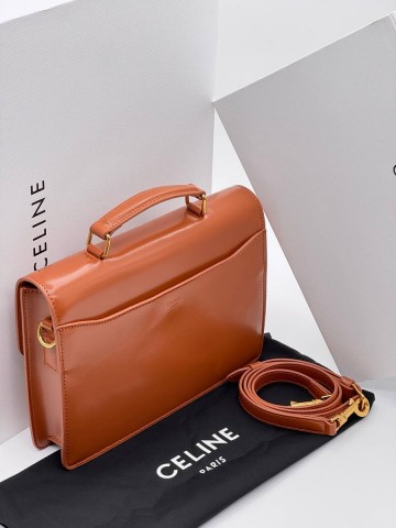 Celine сумка #797230GM