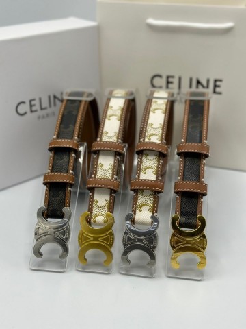 Celine ремень #798028US