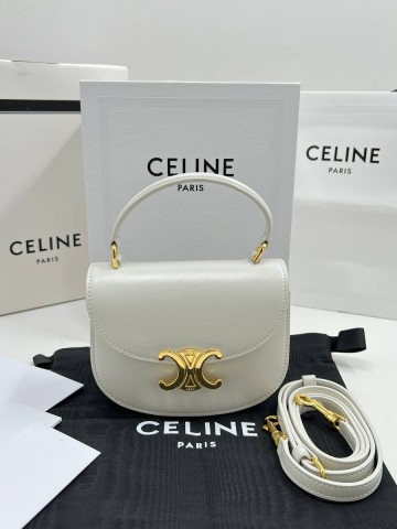 Celine сумка #798071WN
