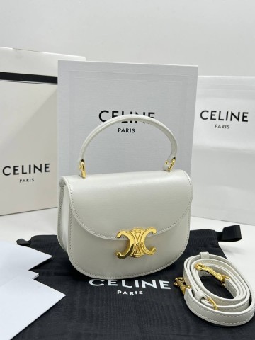 Celine сумка #798071WN