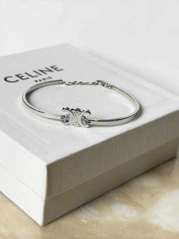 Celine браслет #798616IE