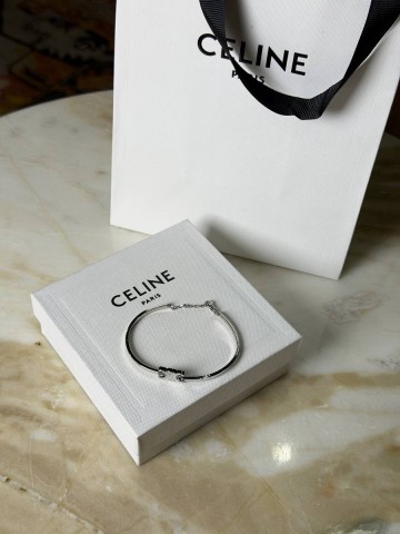 Celine браслет #798616IE